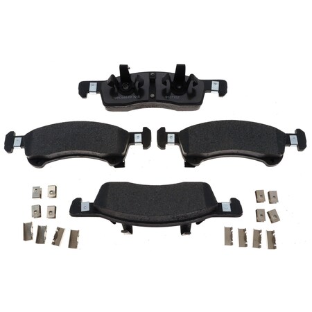 Raybestos Raybestos, MGD934MH MGD934MH